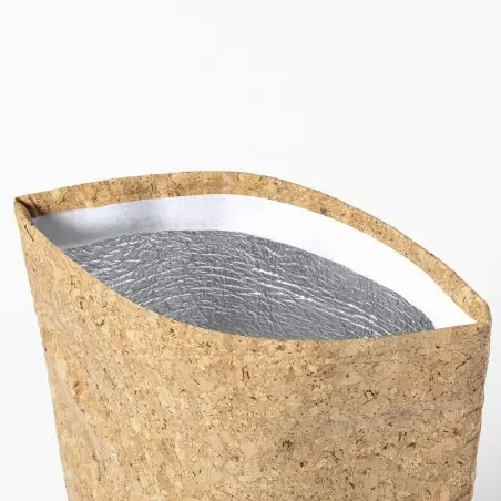 Bolsa Ecológica Personalizada 81091