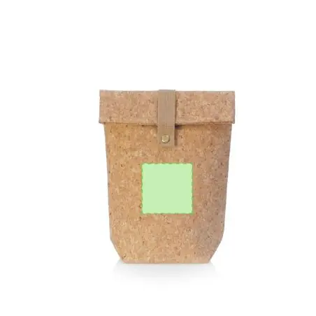 Bolsa Ecológica Personalizada 81091