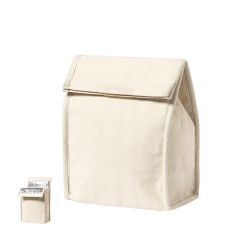 Bolsa Ecológica Personalizada 81093 - Producto ecológico