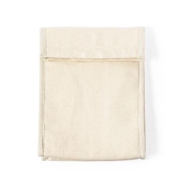 Bolsa Ecológica Personalizada 81093