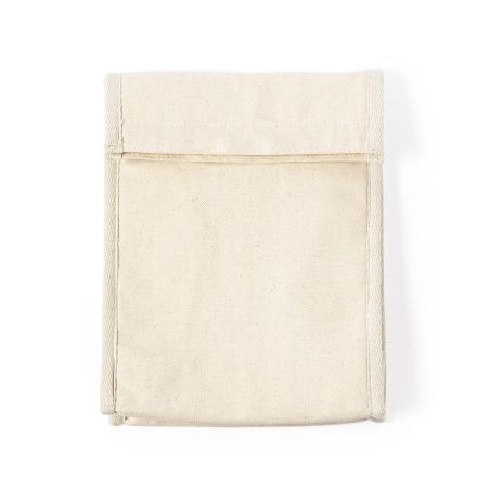 Bolsa Ecológica Personalizada 81093