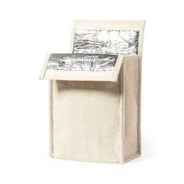 Bolsa Ecológica Personalizada 81093