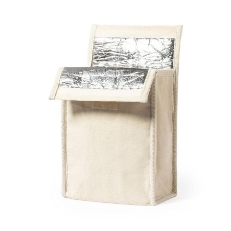 Bolsa Ecológica Personalizada 81093