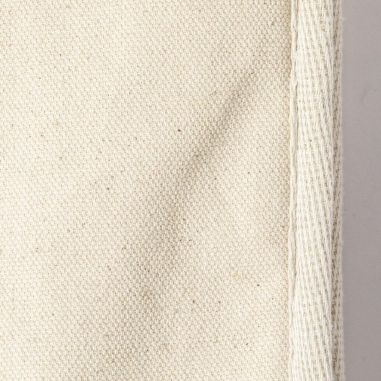 Bolsa Ecológica Personalizada 81093