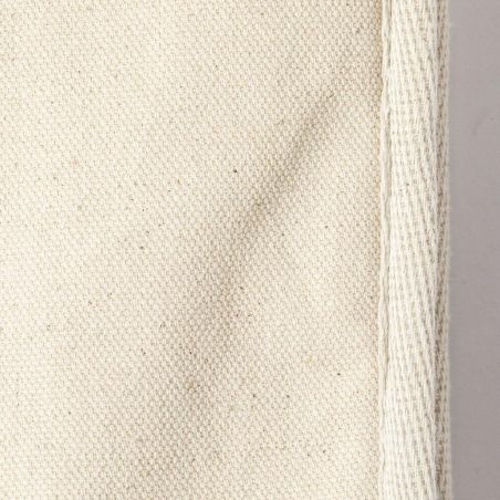 Bolsa Ecológica Personalizada 81093