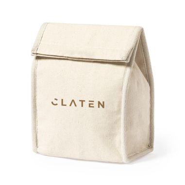 Bolsa Ecológica Personalizada 81093