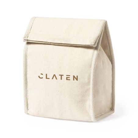 Bolsa Ecológica Personalizada 81093