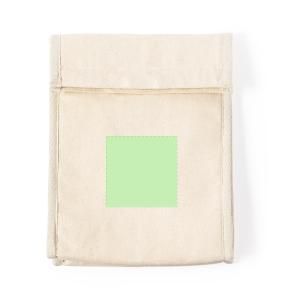 Bolsa Ecológica Personalizada 81093