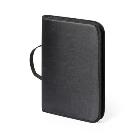 Set Ecológico Personalizado 81112