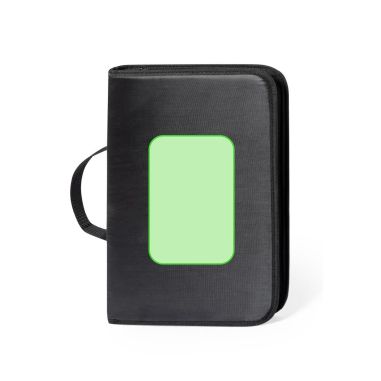 Set Ecológico Personalizado 81112