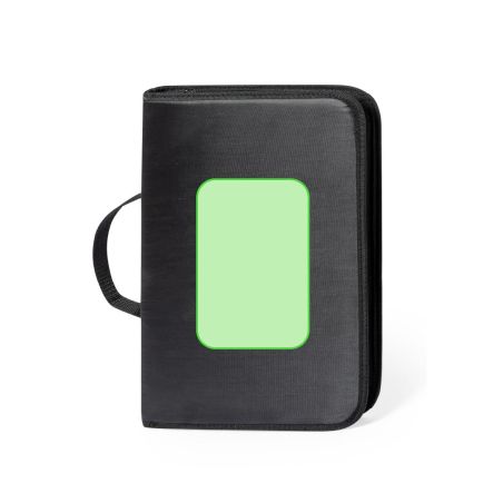 Set Ecológico Personalizado 81112