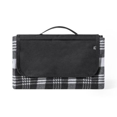 Manta Ecológica Personalizada 81114