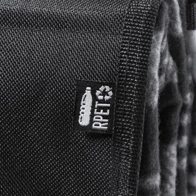 Manta Ecológica Personalizada 81114