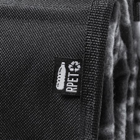 Manta Ecológica Personalizada 81114