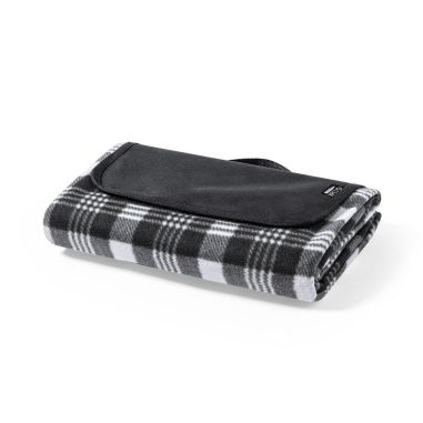 Manta Ecológica Personalizada 81114