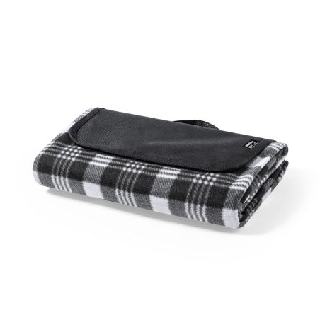 Manta Ecológica Personalizada 81114