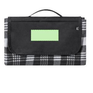 Manta Ecológica Personalizada 81114