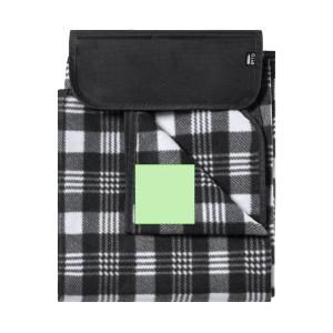 Manta Ecológica Personalizada 81114