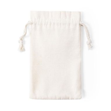 Comba Ecológica Personalizada 86978