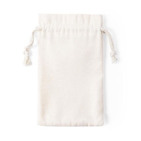 Comba Ecológica Personalizada 86978