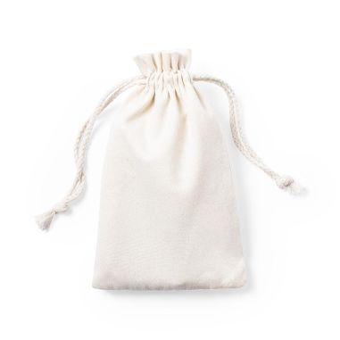 Comba Ecológica Personalizada 86978