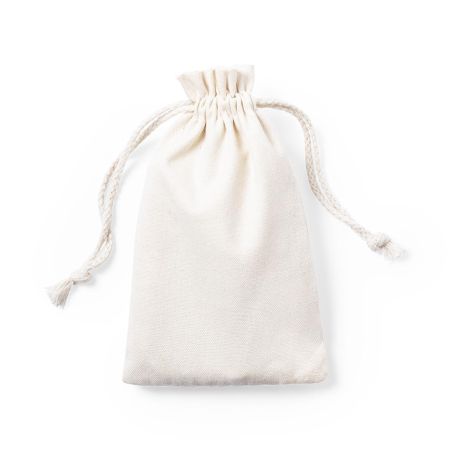 Comba Ecológica Personalizada 86978