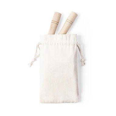 Comba Ecológica Personalizada 86978