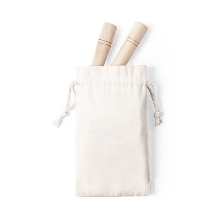 Comba Ecológica Personalizada 86978