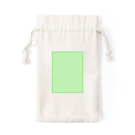 Comba Ecológica Personalizada 86978