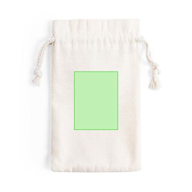 Comba Ecológica Personalizada 86978