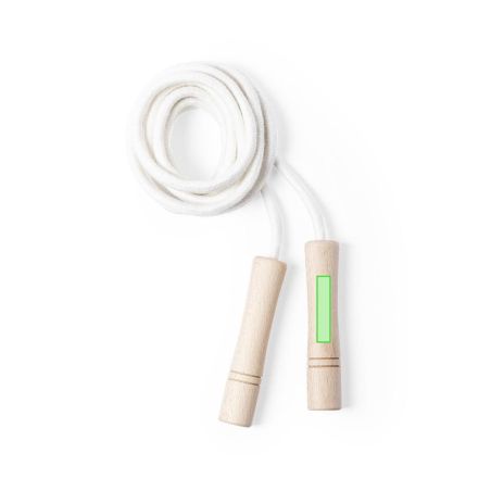 Comba Ecológica Personalizada 86978