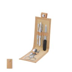 Set Ecológico Personalizado 86983 - Producto ecológico