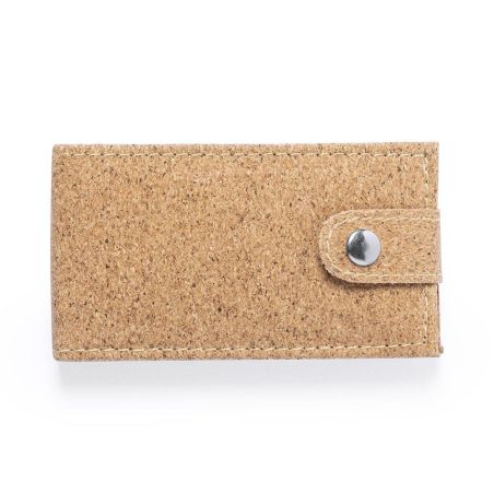 Set Ecológico Personalizado 86983