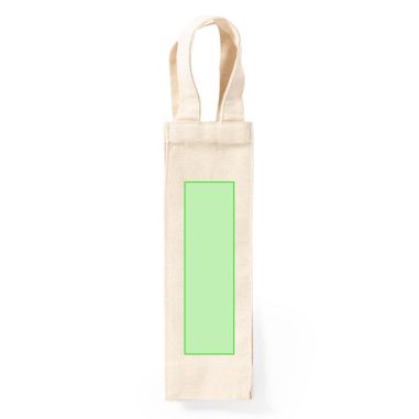 Bolsa Ecológica Personalizada 86990