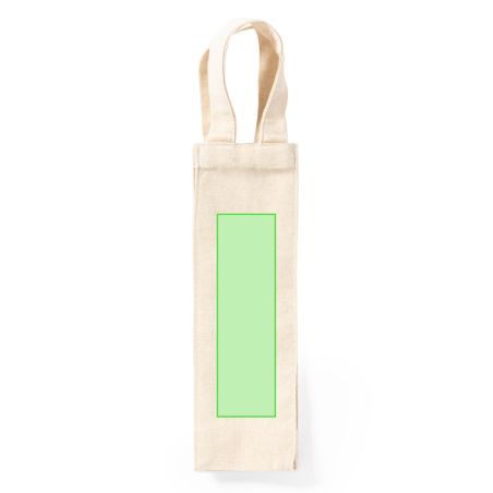 Bolsa Ecológica Personalizada 86990