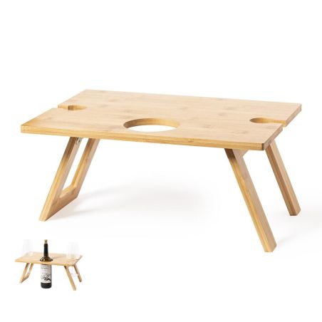 Mesa Ecológica Personalizada 81232