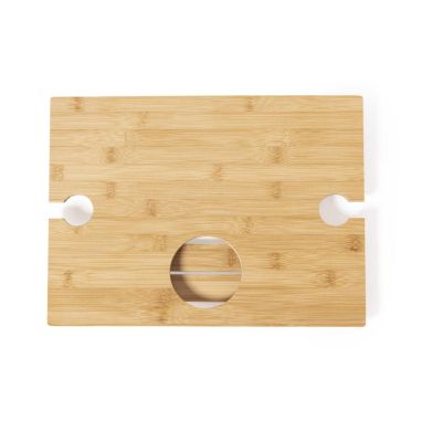 Mesa Ecológica Personalizada 81232