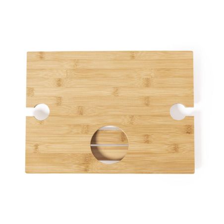 Mesa Ecológica Personalizada 81232