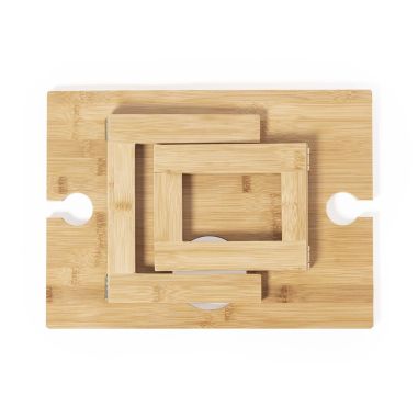 Mesa Ecológica Personalizada 81232