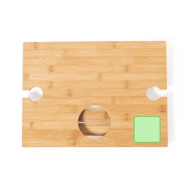 Mesa Ecológica Personalizada 81232