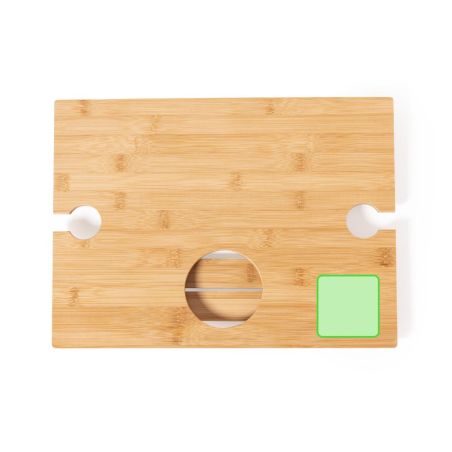 Mesa Ecológica Personalizada 81232