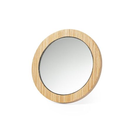 Espejo Ecológico Personalizado 81236