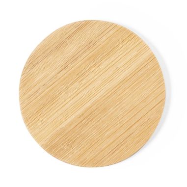 Espejo Ecológico Personalizado 81236