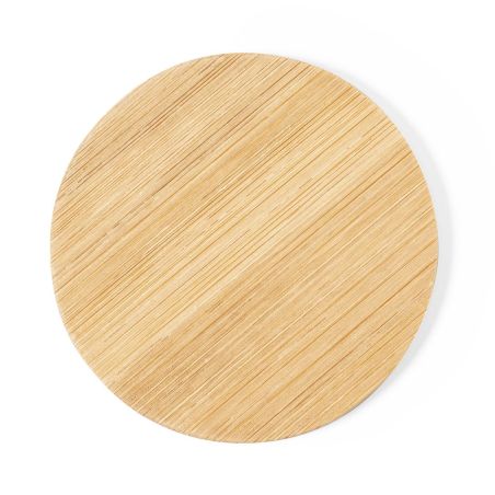 Espejo Ecológico Personalizado 81236