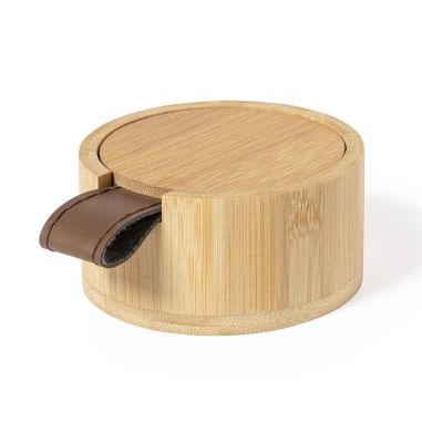 Joyero Ecológico Personalizado 81238