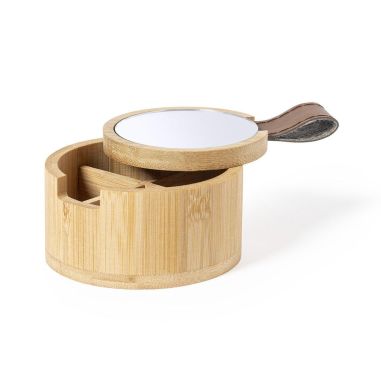 Joyero Ecológico Personalizado 81238