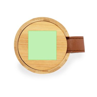 Joyero Ecológico Personalizado 81238