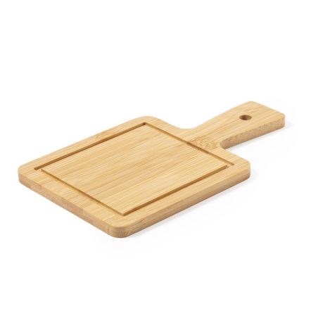 Tabla Ecológica Personalizada 81241