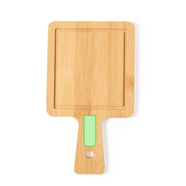 Tabla Ecológica Personalizada 81241