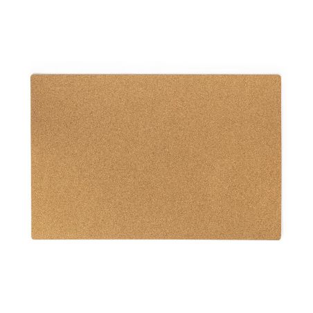 Alfombrilla Ecológica Personalizada 81282